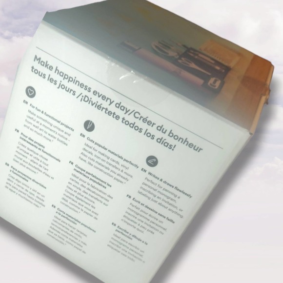 Cricket Joy - Picture 6 of 6